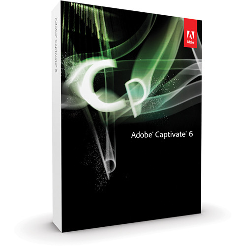 Adobe Captivate Download Torrent Mac